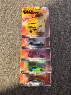 hotwheels