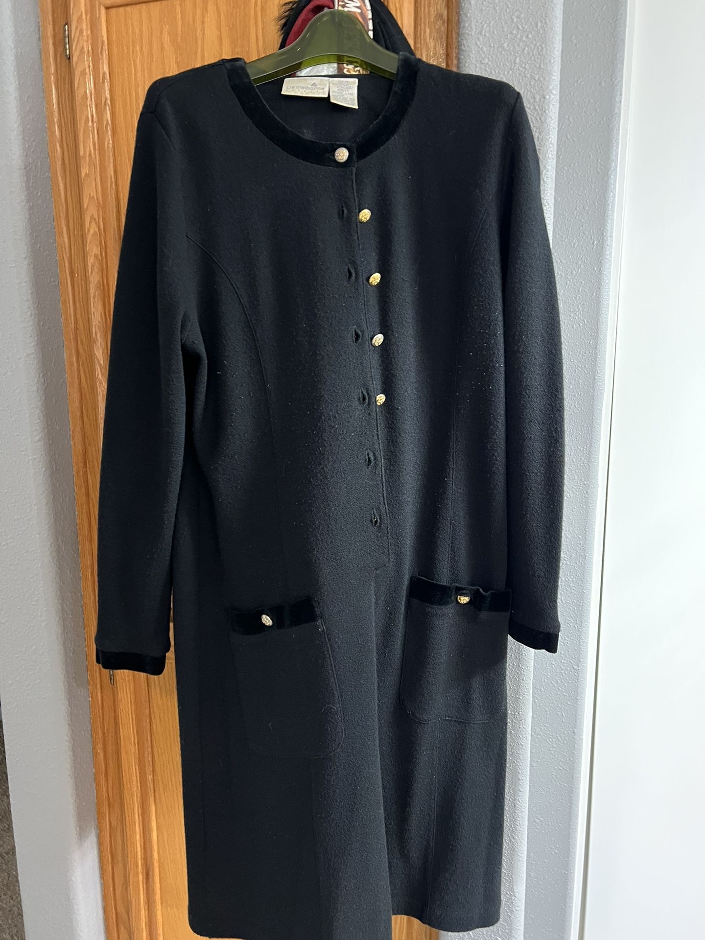 Clothes