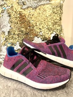 Adidas swift deals run 4.5