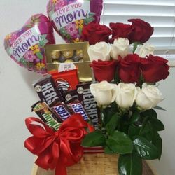 Mother's Day Gifts 🎁 
