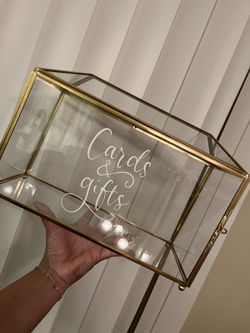 Cards & Gifts