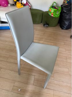 Chairs living