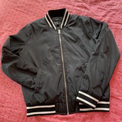 Forever21 Jackets