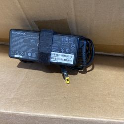 Lenovo Laptop Adapter ADLX65NCC2A 20V 43.25A 65W