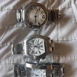 Watches for sale