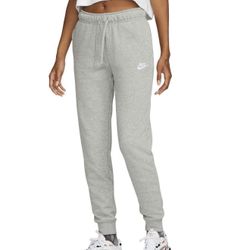 Women's Nike Pants 