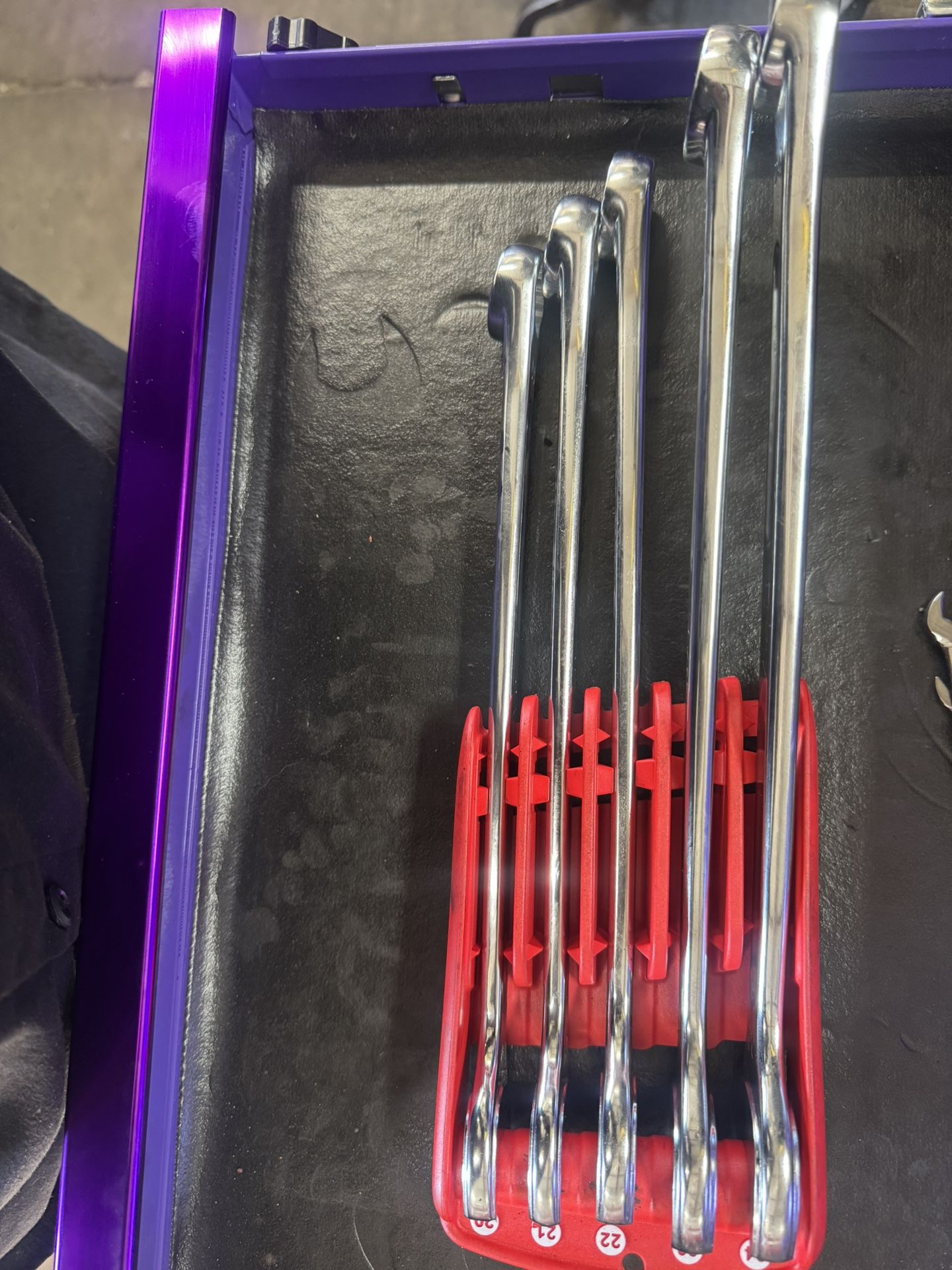 mac tools rbrt wrenches