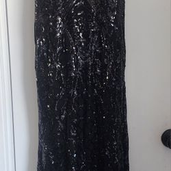 Formal Dress****beautiful 