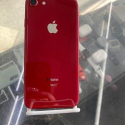 iPhone 8 AT&T /criket 