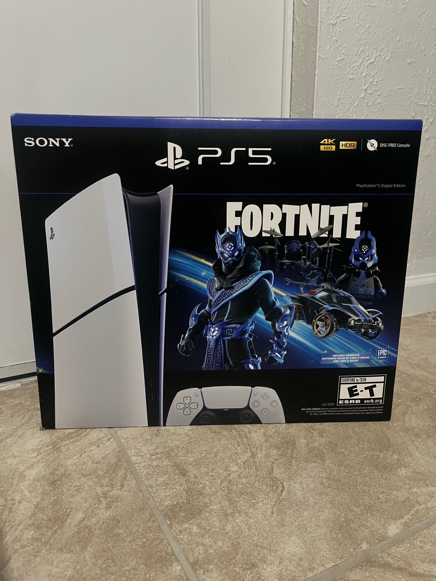 Image #1