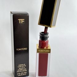 Tom Ford