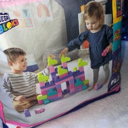 Blocks
