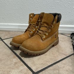 Timberlands Cheap Water Proof