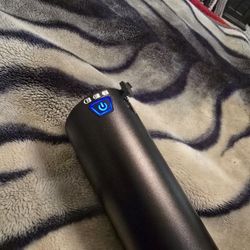 Actbest Ebike Battery 