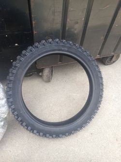 60/100-14 mic 30  motor cycle tires