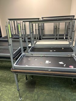 Free