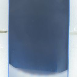 iPhone 13 128GB UNLOCKED