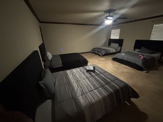 Housing 