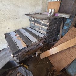 Asphalt Shingles New-$20 ALL