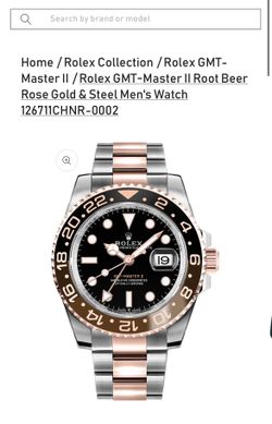 Best Quality Watches Out 