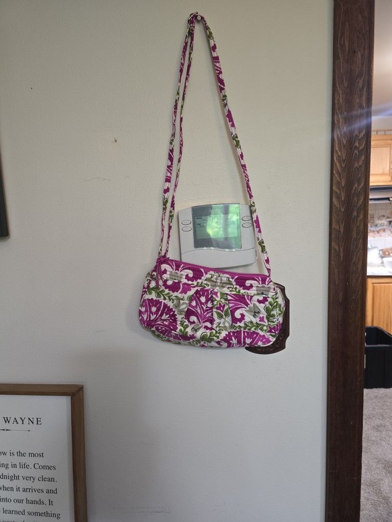 Vera Bradley
