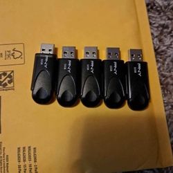 MEMORIAS CON MUSICA LO MAS NUEVOS GENERO BANDA CORRIIDOS RANCHERAS NORTENAS HIP HOP OLDIES HUAPANGOS REGGAETON COUNTRY ROCK EN ESPANOL CUMBIAS Y MUCHO