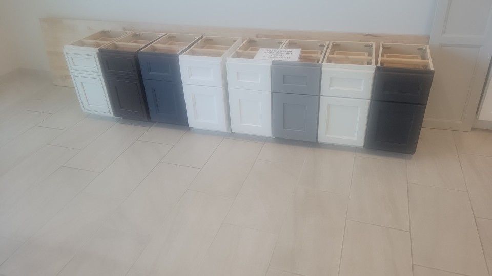 For Sale Call And Find Out Price Cheap Cheap