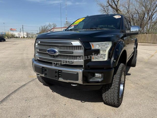 2015 FORDDD RAPIDA APROBACION DP5795