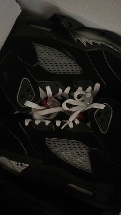 jordan 5
