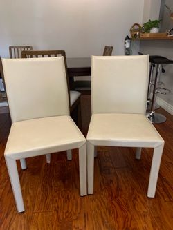 Chair set