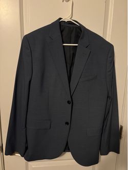 H&M blazer