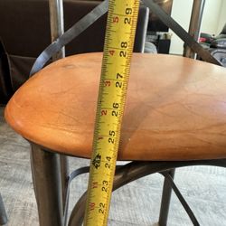 Bar Stool