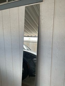 Free mirrors