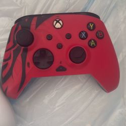 Xbox Controller 