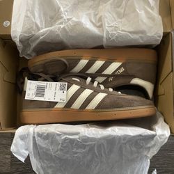 Adidas Handball Spezial W