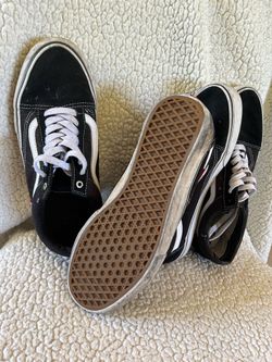 Men’s Shoes
