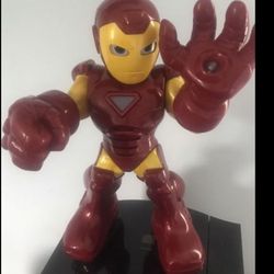 Iron man Toy 
