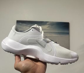 Nike in season TR 13