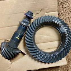 Ford 8.8 Gear Set- New Old Stock (3.31:1)