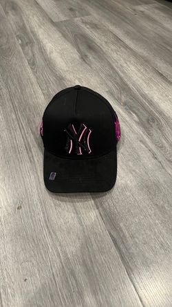 Kevin hats