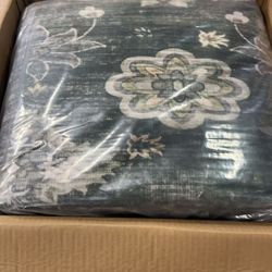 8x10 area rug 