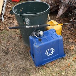 Penn Reel 7 Foot Ugly Stick