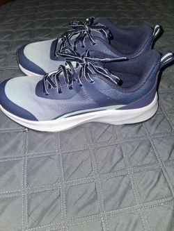 Women's shoe's
