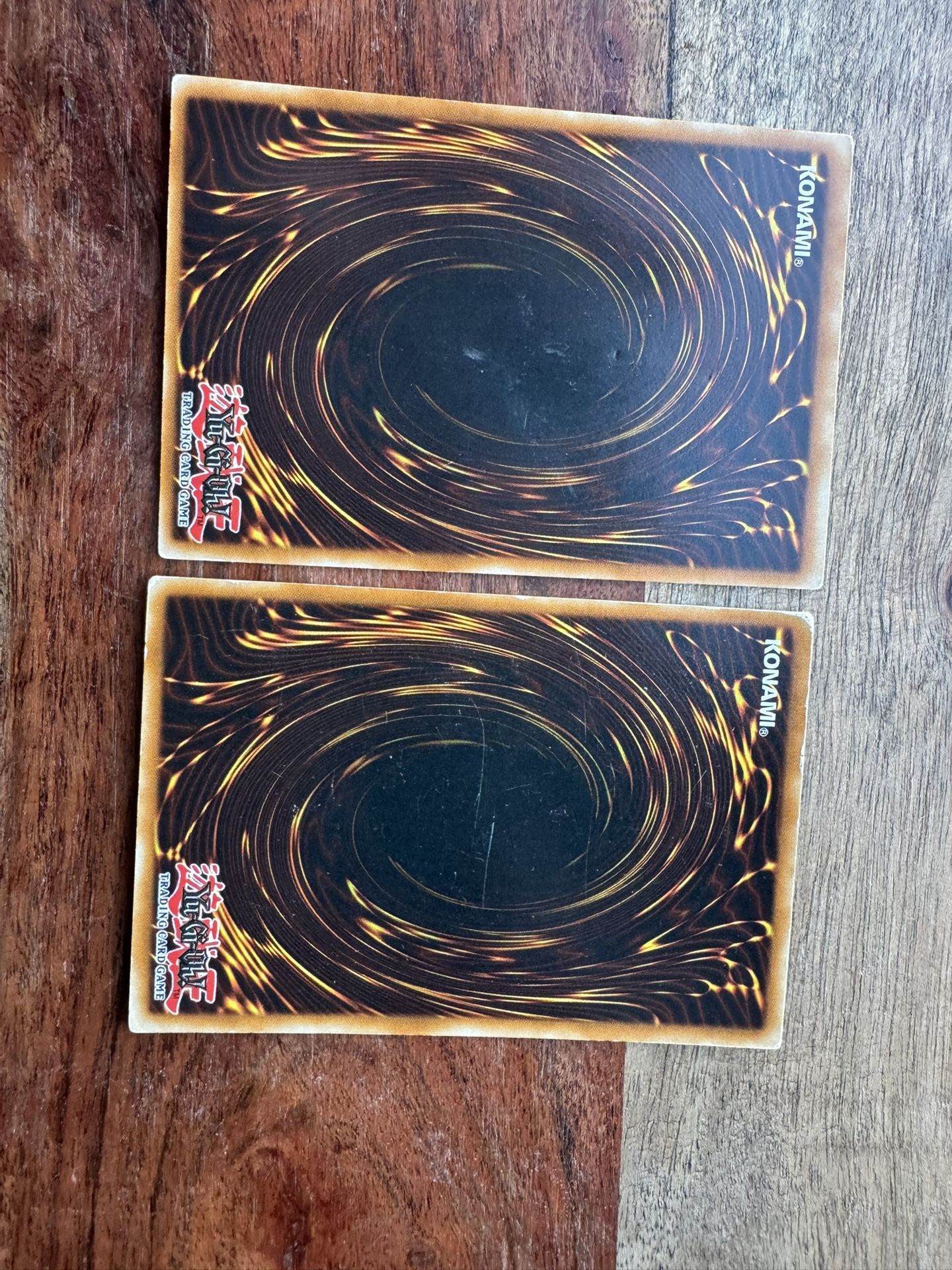 Yugioh Elemental Hero Mattel Figure Promo Cards Vintage Glossy Lot (burst,blade)