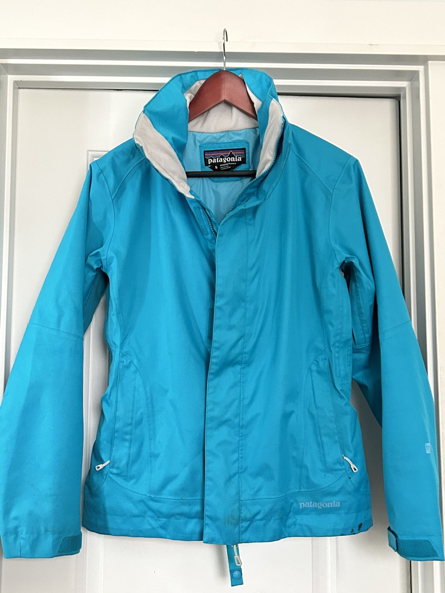 Women’s Jacket Size Small