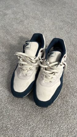 Airmax