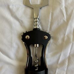 BOTTLE OPENERS, PEELER - Brand New, Never Used, All For $9