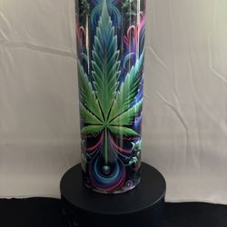 4/20 Tumblers
