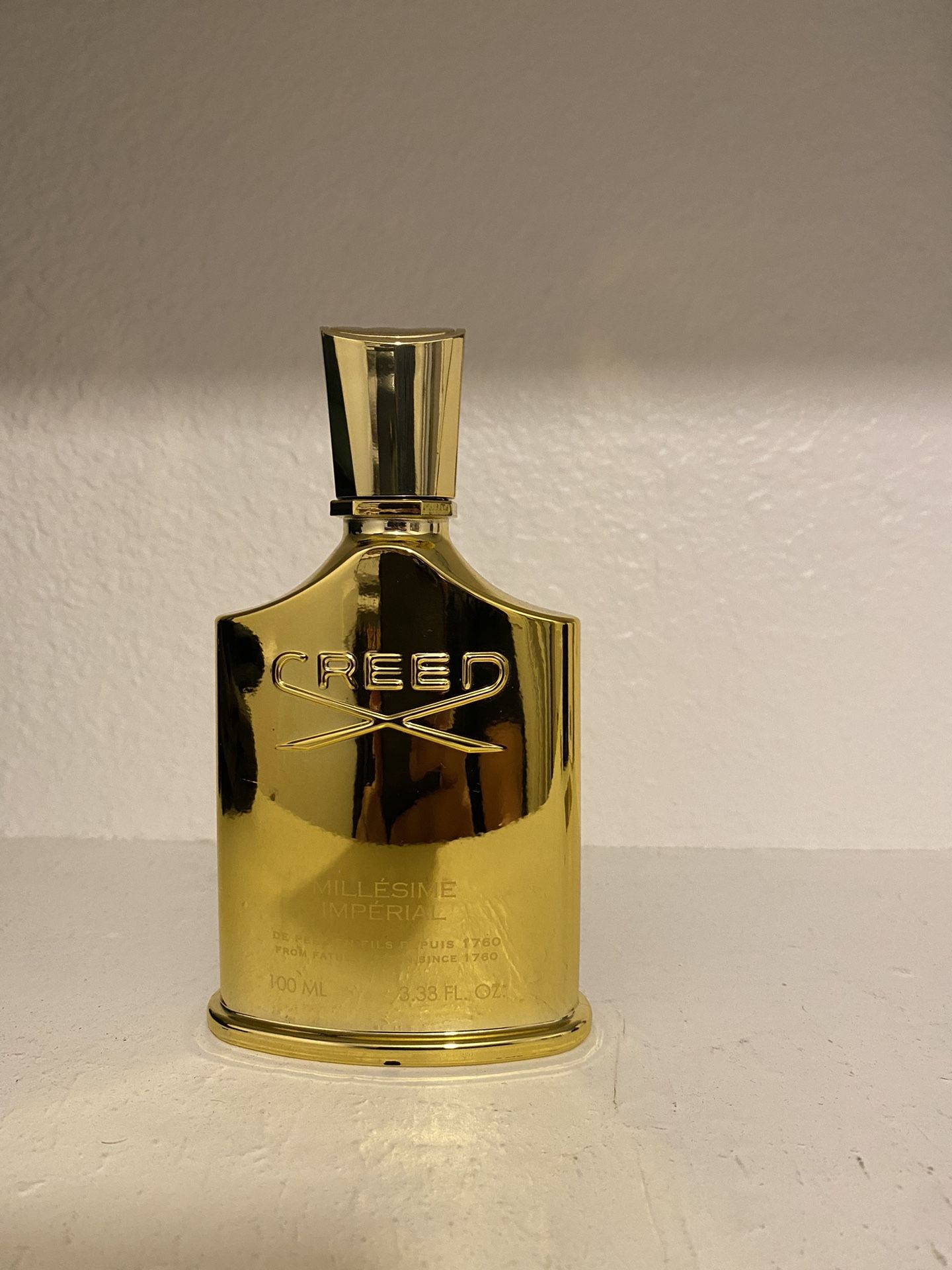 Perfumes for sale !!! for Sale in Chula Vista, CA OfferUp