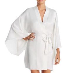 Flora Nikrooz Robe 